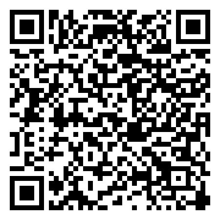 QR Code de Casino de Beaulieu