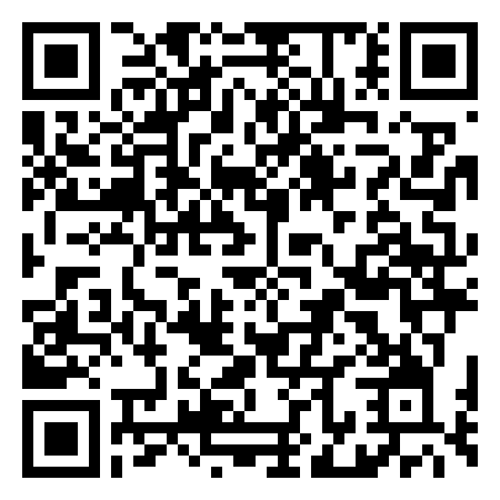 QR Code de Museo Morisco de Sayalonga