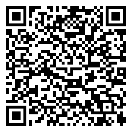 QR Code de Katholische Pfarrkirche St. Laurentius