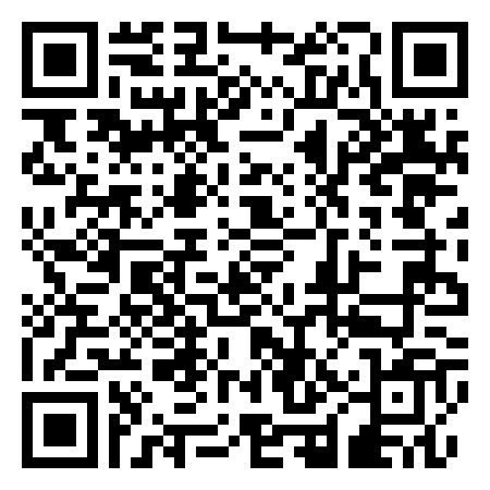 QR Code de Piazza Vecchia