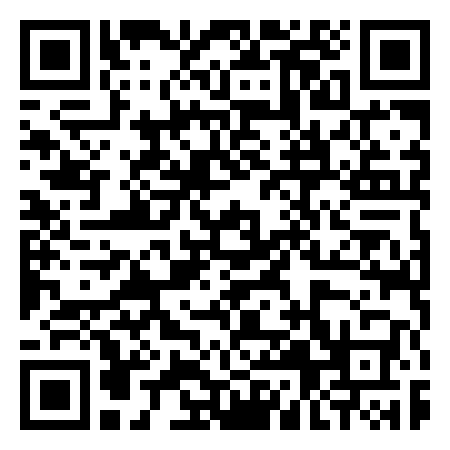 QR Code de Tembea-Elefantenanlage