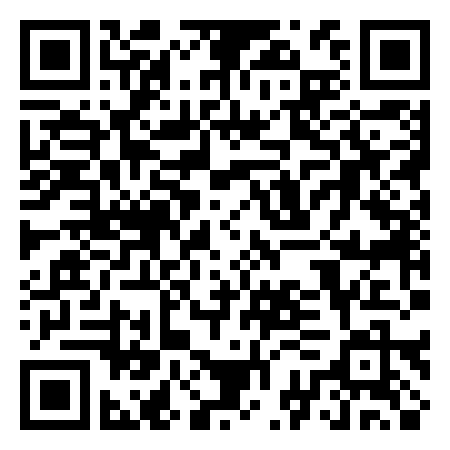 QR Code de Real Cantina Borbonica