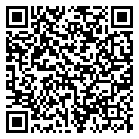 QR Code de Stadio Comunale "SAN NICOLA" - Castello di Cisterna