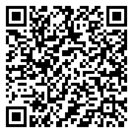 QR Code de Musée Des Blasons