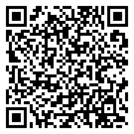 QR Code de Castell de Miralles