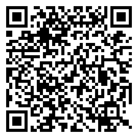 QR Code de 360 Play Farnborough - Soft Play and Party Venue