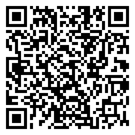 QR Code de Bagno Vega