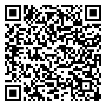 QR Code de Sphinx Cinema and Cafe
