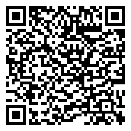 QR Code de Trabuc Picnic