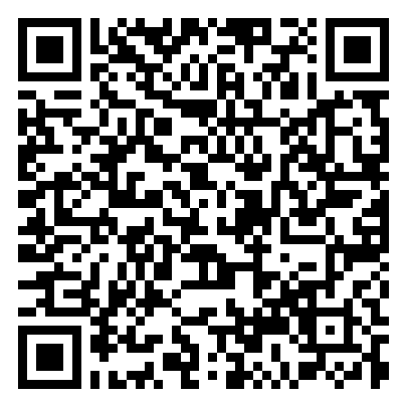 QR Code de Area cani