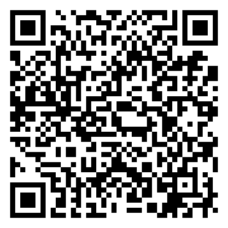 QR Code de Casa del Cavaliere Cammarata