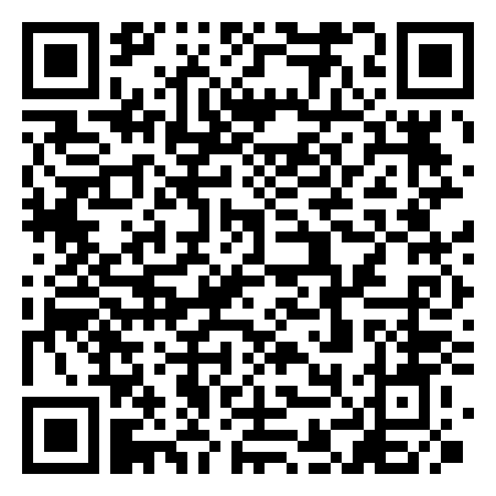 QR Code de Maxim Guide en Baie Somme