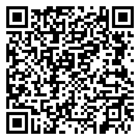 QR Code de Innoflate Aberdeen