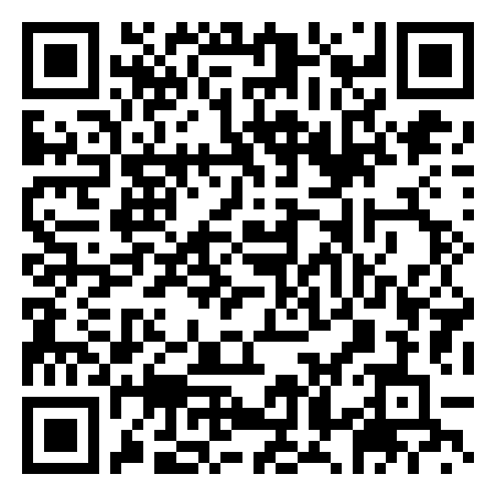 QR Code de Bingo La Nuova Fortuna