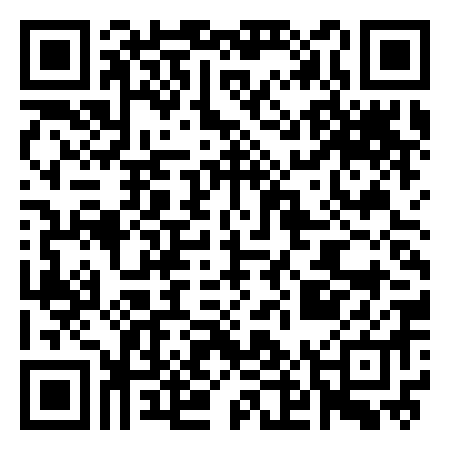 QR Code de Immerse Hebrides