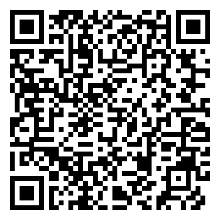 QR Code de Ironbridge Fine Arts and Framing