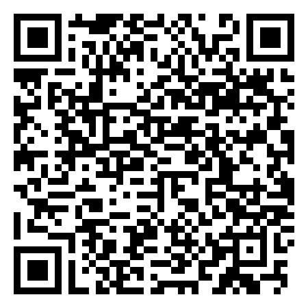 QR Code de Visite Bretagne Alternative