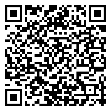 QR Code de Football field