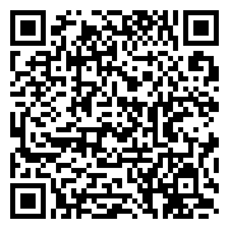 QR Code de TEXAS COYOTE ALBACETE