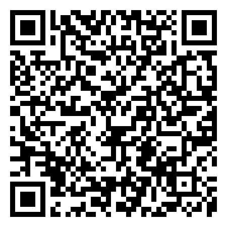 QR Code de La Calera