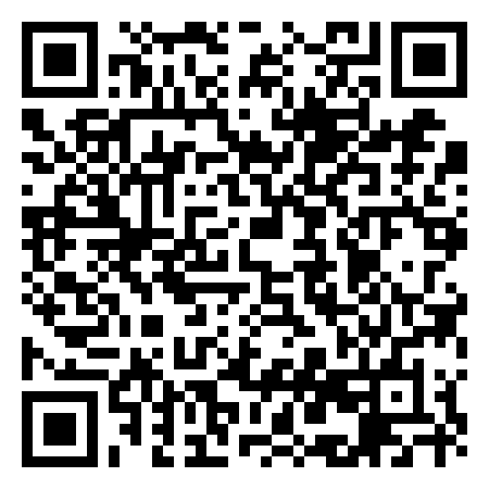 QR Code de Bar achteraf