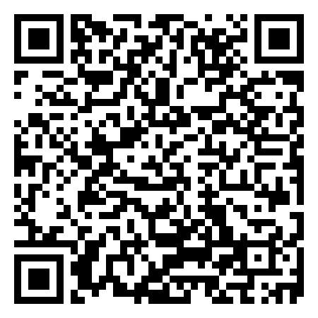QR Code de Yellowcraig Beach