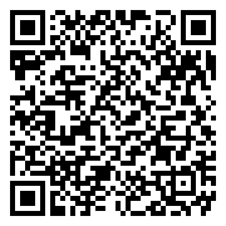 QR Code de Attraversamento del Naviglio d'Ivrea e Canale Cavour