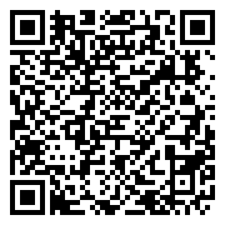 QR Code de Cinéma Le Roc
