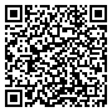 QR Code de Punta Freixenet