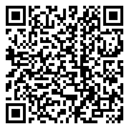 QR Code de Casa de la Cultura de Las Pedroñeras / Biblioteca Municipal