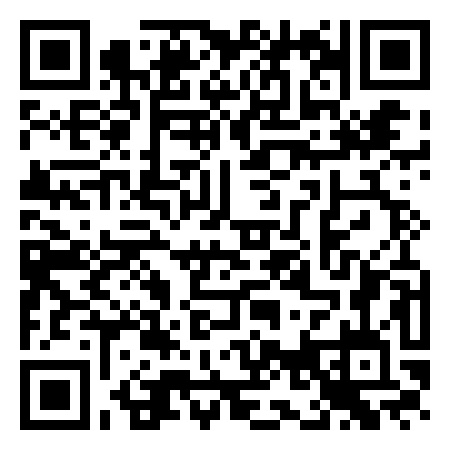 QR Code de Chiringuito Ippocampo