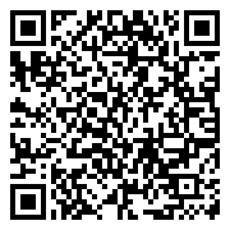 QR Code de 9A Projects