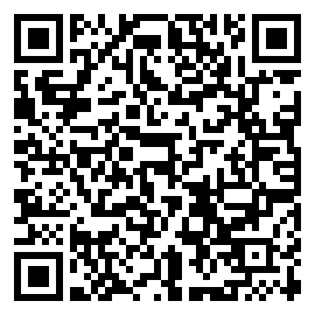 QR Code de Punta delle Croci Bresciane