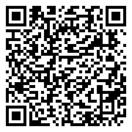 QR Code de Can Boy