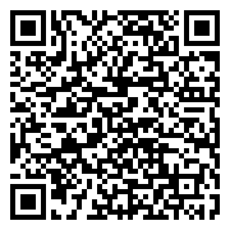 QR Code de Plage de la Roche Percée