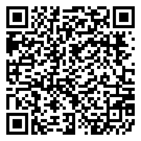 QR Code de Parc Chevassu