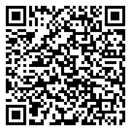 QR Code de Château de l'Enclos