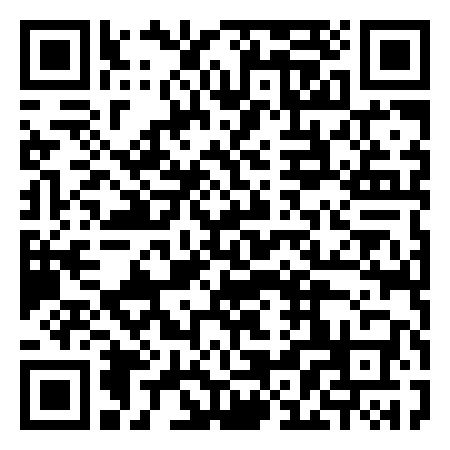 QR Code de Chiesa di San Giacomo