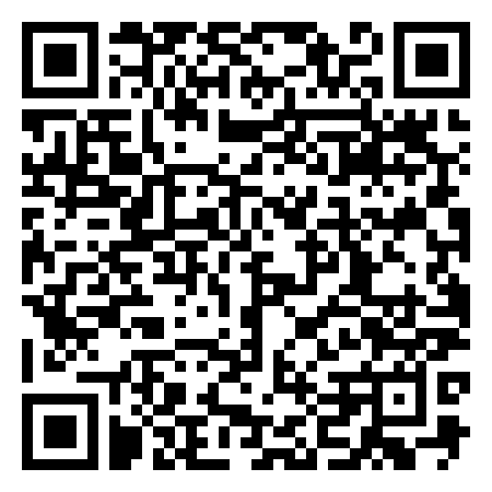 QR Code de L�??Isola che non c�??è