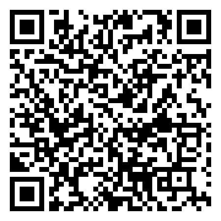 QR Code de Table d'orientation Roumengoux