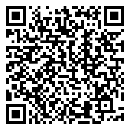QR Code de Salón de juego Pause&Play C.C. Sambil