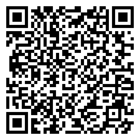 QR Code de Église Saint Joseph