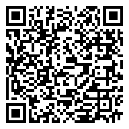 QR Code de Site naturel de la forêt humide de Mousseuse