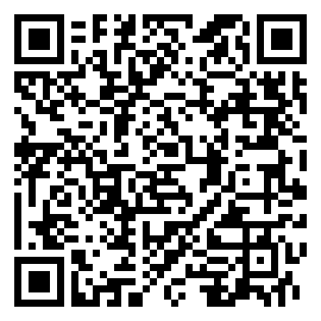 QR Code de Heddon's Mouth