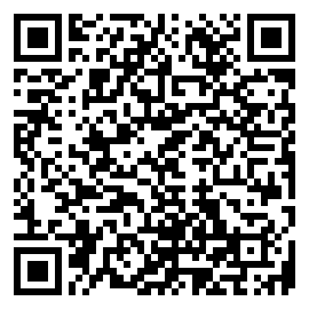 QR Code de Vicars' Close