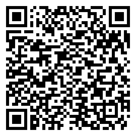 QR Code de Acquario Romano (oggi "Casa dell'Architettura")