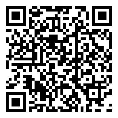 QR Code de Hampson skatepark
