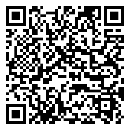 QR Code de Centro Sportivo San Giuliano