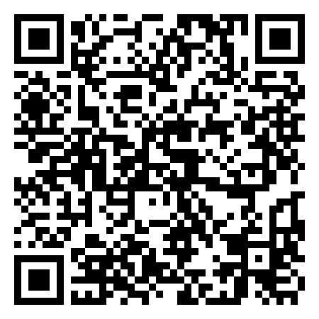 QR Code de Museo opera dei Pupi