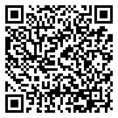 QR Code de Mare Di Vino tours
